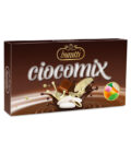 Confetti al Cioccolato Ciocomix Mix 1Kg