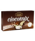 Confetti al Cioccolato Ciocomix